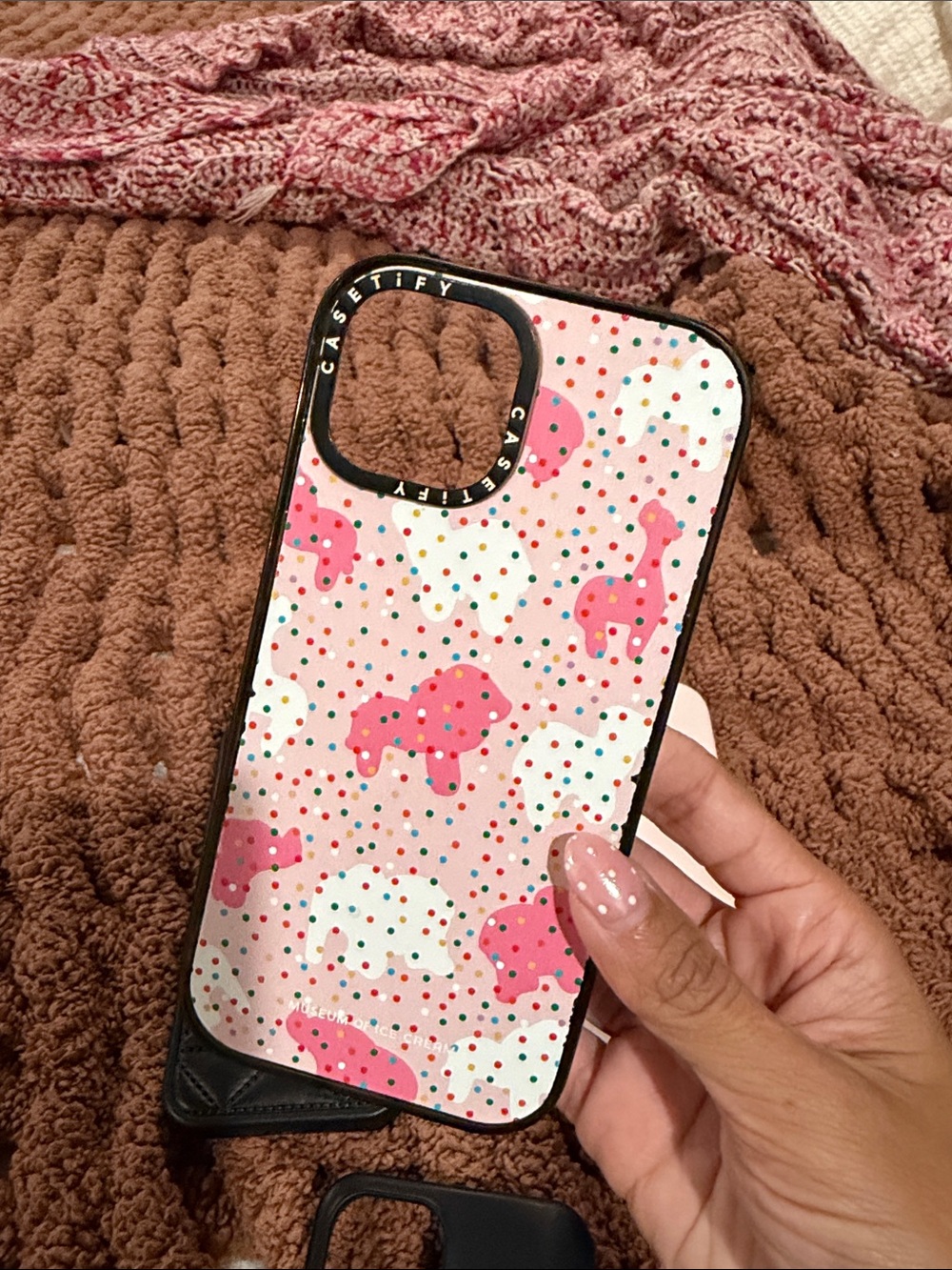 iPhone 15 case bundle - Picture 3 of 3